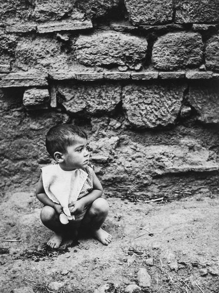 NINO MIGLIORI : Sciusci�  - Asta Fotografia: Under 1K - Associazione Nazionale - Case d'Asta italiane