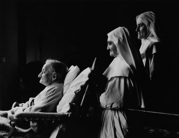 Stefano Robino : La centenaria  - Asta Fotografia: Under 1K - Associazione Nazionale - Case d'Asta italiane