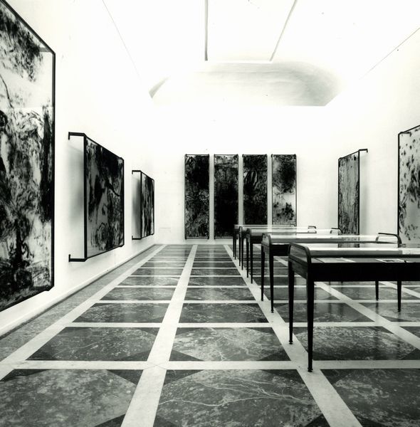 Mimmo Jodice : Incontri internazionali d'arte, Napoli  - Asta Fotografia: Under 1K - Associazione Nazionale - Case d'Asta italiane