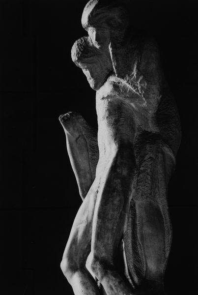 PAOLO MONTI : Piet� Rondanini  - Asta Fotografia: Under 1K - Associazione Nazionale - Case d'Asta italiane