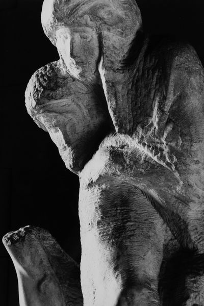 PAOLO MONTI : Piet� Rondanini  - Asta Fotografia: Under 1K - Associazione Nazionale - Case d'Asta italiane