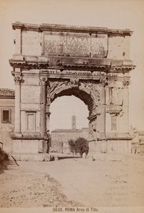 Anonimo : Transformation: or, the romance of Montebeni  - Asta Fotografia: Under 1K - Associazione Nazionale - Case d'Asta italiane