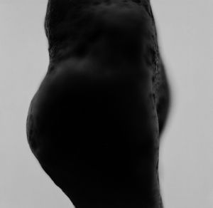 Paul Chateau - Senza Titolo