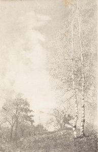 Domenico Riccardo Peretti Griva - Dolcissima natura