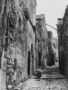 Bruno Stefani - Senza titolo