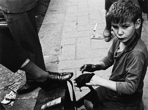 Vittorio Buonanno - Sciusci