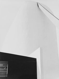 NINO MIGLIORI - Composizione