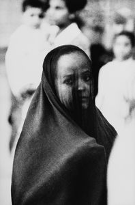 Fausto Giaccone - Il Cairo