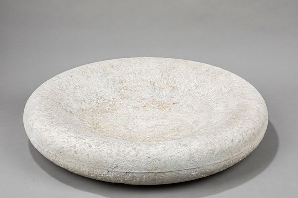 LORENZO BURCHIELLARO : Centrotavola  - Asta Tiny design - Associazione Nazionale - Case d'Asta italiane