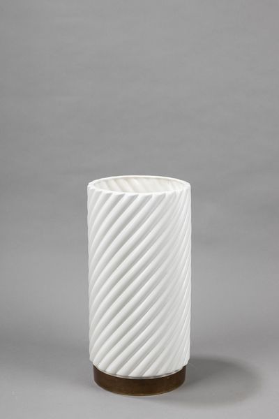 TOMMASO BARBI : Portaombrelli  - Asta Tiny design - Associazione Nazionale - Case d'Asta italiane