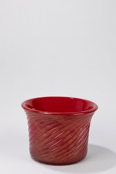 TOMMASO BARBI : Cache-pot  - Asta Tiny design - Associazione Nazionale - Case d'Asta italiane