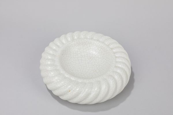 TOMMASO BARBI : Svuotasche  - Asta Tiny design - Associazione Nazionale - Case d'Asta italiane