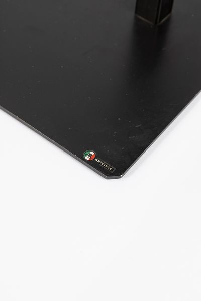 GINO SARFATTI : Lampada 611/G  - Asta Tiny design - Associazione Nazionale - Case d'Asta italiane