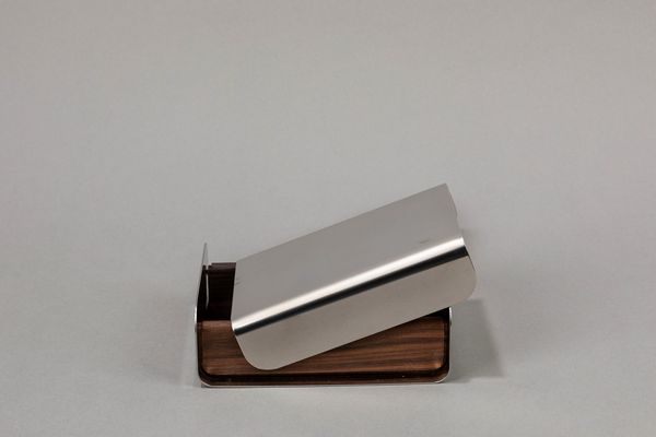 ENZO MARI : Citera  - Asta Tiny design - Associazione Nazionale - Case d'Asta italiane