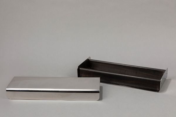 ENZO MARI : Citera  - Asta Tiny design - Associazione Nazionale - Case d'Asta italiane