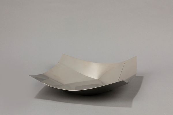 BRUNO MUNARI : Centrotavola  - Asta Tiny design - Associazione Nazionale - Case d'Asta italiane