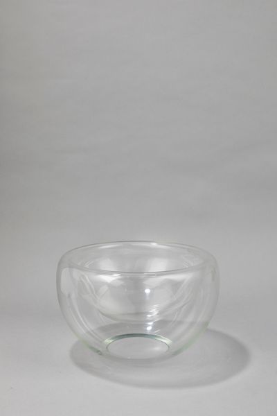 LUCIANO VISTOSI : Centrotavola  - Asta Tiny design - Associazione Nazionale - Case d'Asta italiane