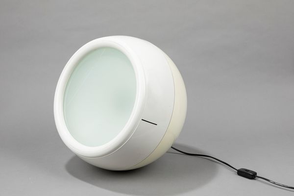 STUDIO TETRARCH : Lampada  - Asta Tiny design - Associazione Nazionale - Case d'Asta italiane