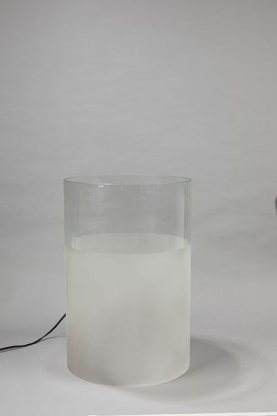 GUIDO ROSATI : Lampada da tavolo  - Asta Tiny design - Associazione Nazionale - Case d'Asta italiane