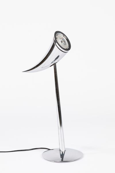 Philippe Starck : Ar  - Asta Tiny design - Associazione Nazionale - Case d'Asta italiane