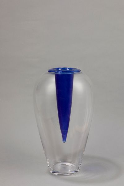 Philippe Starck : Gabriel  - Asta Tiny design - Associazione Nazionale - Case d'Asta italiane