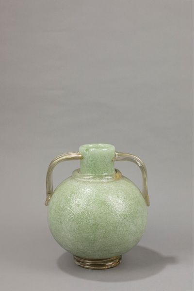 Flavio Poli, : Vaso  - Asta Tiny design - Associazione Nazionale - Case d'Asta italiane