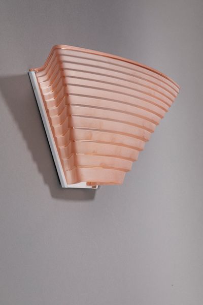 ANGELO MANGIAROTTI : Pergamo 30  - Asta Tiny design - Associazione Nazionale - Case d'Asta italiane