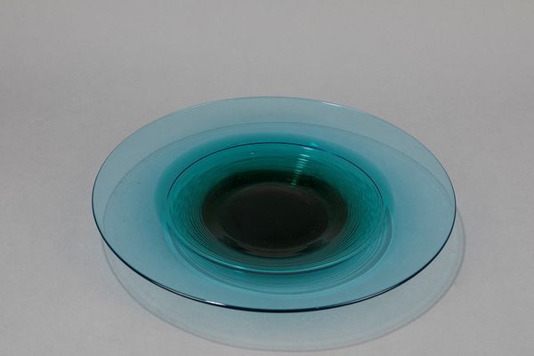 VEART : Grande Centrotavola  - Asta Tiny design - Associazione Nazionale - Case d'Asta italiane