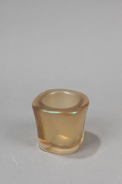 Carlo Scarpa : Iridati  - Asta Tiny design - Associazione Nazionale - Case d'Asta italiane