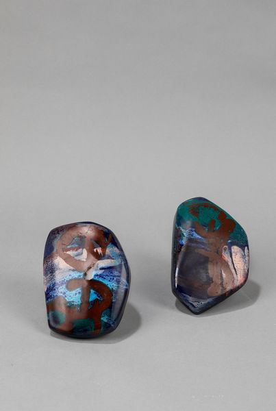 Victor Cerrato : Appendiabiti  - Asta Tiny design - Associazione Nazionale - Case d'Asta italiane