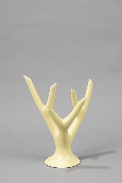 Guido Andlovitz : Ramo  - Asta Tiny design - Associazione Nazionale - Case d'Asta italiane