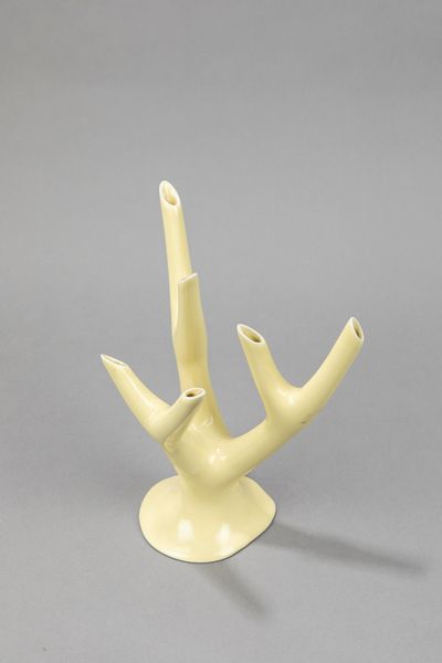 Guido Andlovitz : Ramo  - Asta Tiny design - Associazione Nazionale - Case d'Asta italiane