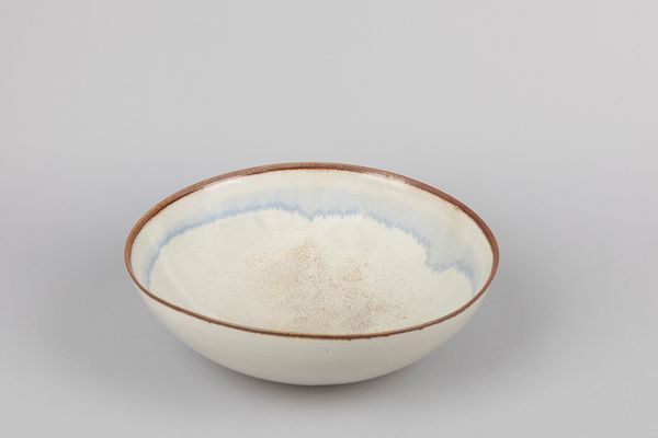 NANNI VALENTINI : Centrotavola  - Asta Tiny design - Associazione Nazionale - Case d'Asta italiane