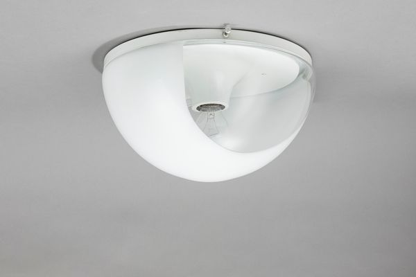 CARLO NASON : Atomic  - Asta Tiny design - Associazione Nazionale - Case d'Asta italiane