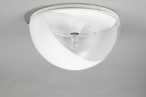 CARLO NASON : Atomic  - Asta Tiny design - Associazione Nazionale - Case d'Asta italiane