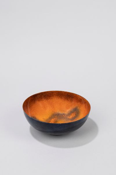 PAOLO DE POLI : Ciotola  - Asta Tiny design - Associazione Nazionale - Case d'Asta italiane