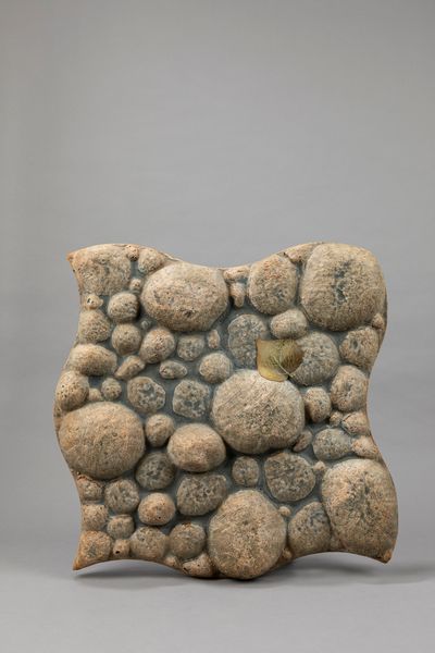 Piero Gilardi : Pav Piuma  - Asta Tiny design - Associazione Nazionale - Case d'Asta italiane