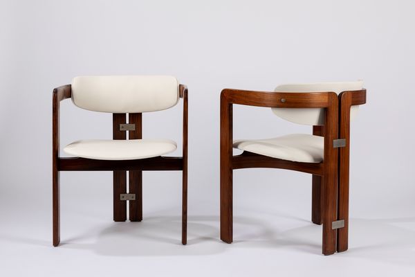 Augusto Savini : Pamplona  - Asta Tiny design - Associazione Nazionale - Case d'Asta italiane