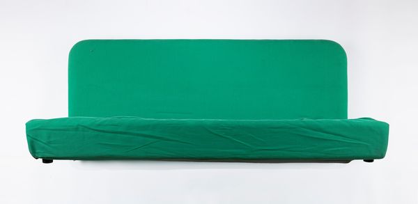 GAE AULENTI : Orsa Maggiore  - Asta Tiny design - Associazione Nazionale - Case d'Asta italiane