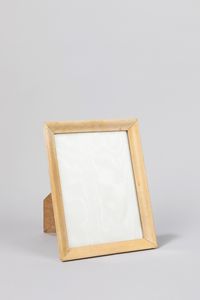 MANIFATTURA ITALIANA - Portafoto