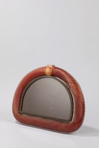 TOMMASO BARBI - Cornice