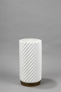 TOMMASO BARBI - Portaombrelli