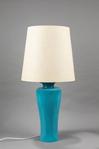 TOMMASO BARBI - Lampada da tavolo