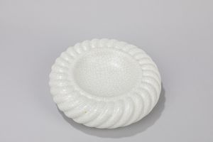 TOMMASO BARBI - Svuotasche