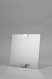 BRUNO MUNARI - Porta foto