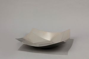 BRUNO MUNARI - Centrotavola