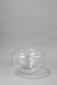 LUCIANO VISTOSI - Centrotavola