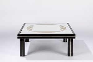 GIANNI CELADA - Tavolino Brama