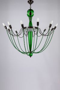 Foscarini - Lampadario