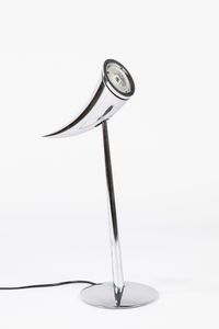 Philippe Starck - Ar